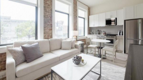 Landing Modern Apartment with Amazing Amenities (ID5790X36)